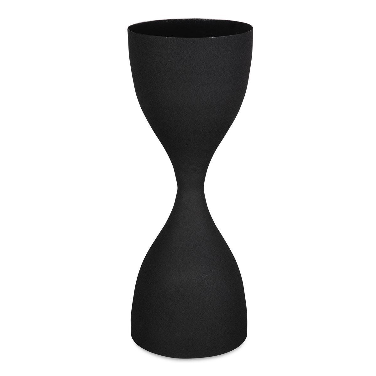 Accent Furniture W23052 - | Image 1 | InSTYLE Home & Rugs