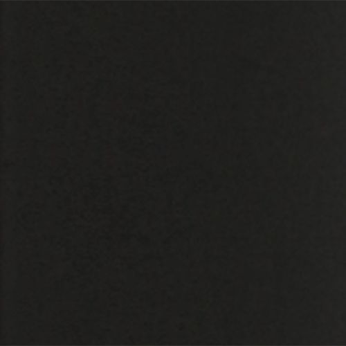 Lytton Mirror, Black - modern mirror with sleek design for contemporary interiors | Image 1 | InSTYLE Home & Rugs