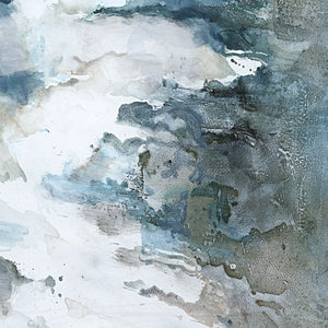 Lakeside Grande Framed Print - eye-catching art pieces to enhance your home design | Image 4 | InSTYLE Home & Rugs