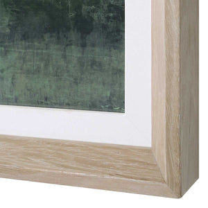 Vivid Vista Framed Prints, S/2 - bold and creative art for unique interior décor | Image 4 | InSTYLE Home & Rugs
