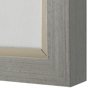 Come What May Framed Prints, S/2 - eye-catching art pieces to enhance your home design | Image 5 | InSTYLE Home & Rugs