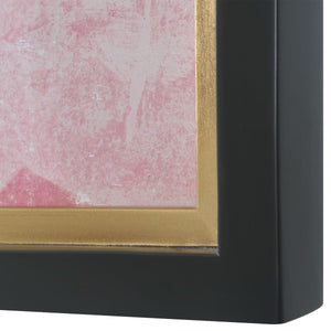 Perfect Storm Framed Print - timeless artwork that brings character to any space | Image 7 | InSTYLE Home & Rugs
