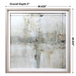 Essence Framed Print - bold and creative art for unique interior décor | Image 6 | InSTYLE Home & Rugs