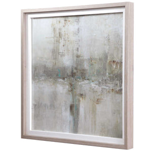 Essence Framed Print - bold and creative art for unique interior décor | Image 5 | InSTYLE Home & Rugs