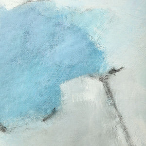 Winter Crop Framed Print - eye-catching art pieces to enhance your home design | Image 4 | InSTYLE Home & Rugs