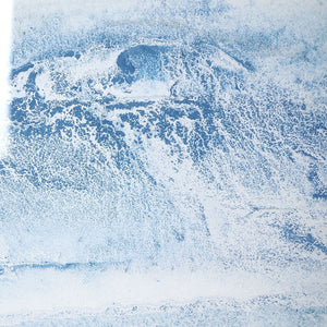 Surf and Sand Framed Print - timeless artwork that brings character to any space | Image 4 | InSTYLE Home & Rugs