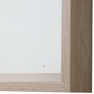 Surf and Sand Framed Print - timeless artwork that brings character to any space | Image 5 | InSTYLE Home & Rugs