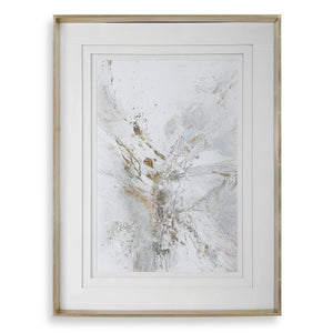 Pathos Framed Print - bold and creative art for unique interior décor | Image 2 | InSTYLE Home & Rugs