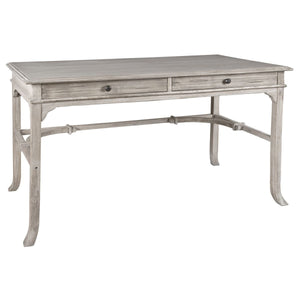 Bridgely Writing Desk - stylish desk for modern spaces | Image 3 | InSTYLE Home & Rugs