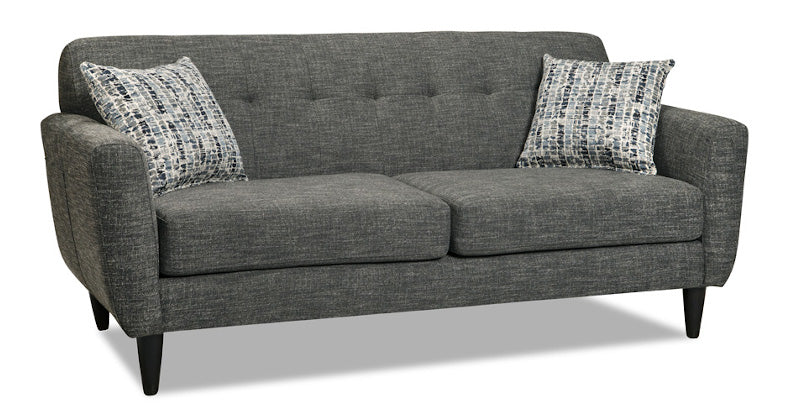 Superstyle® 4740 Suites Fabric