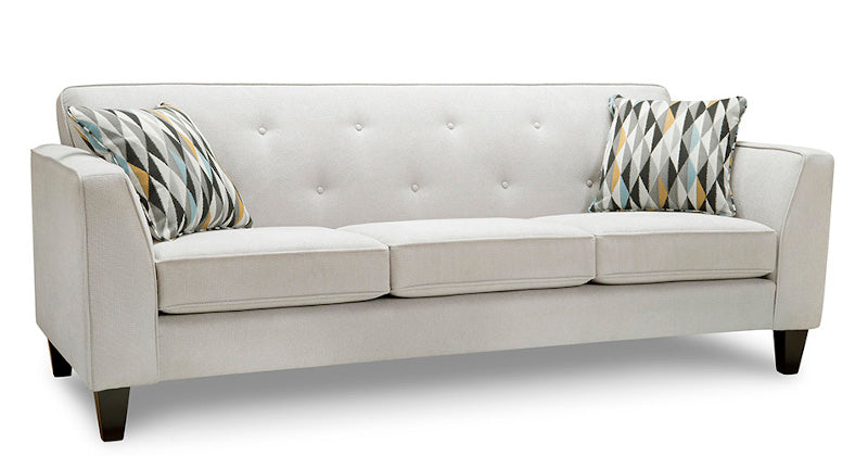 Superstyle® 4772 Suites Fabric