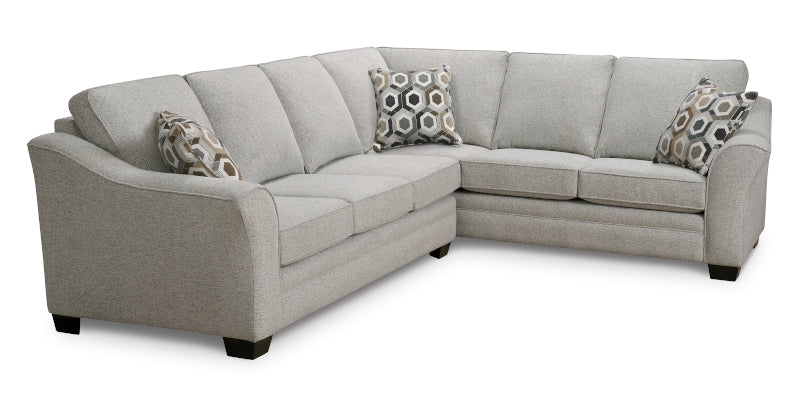 Superstyle® 4784 Sectional Fabric