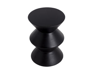 Union End Table - perfect for patio accents | Image 8 | InSTYLE Home & Rugs