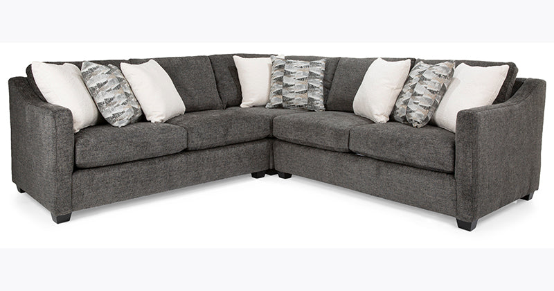 Superstyle® 4804 Sectional Fabric