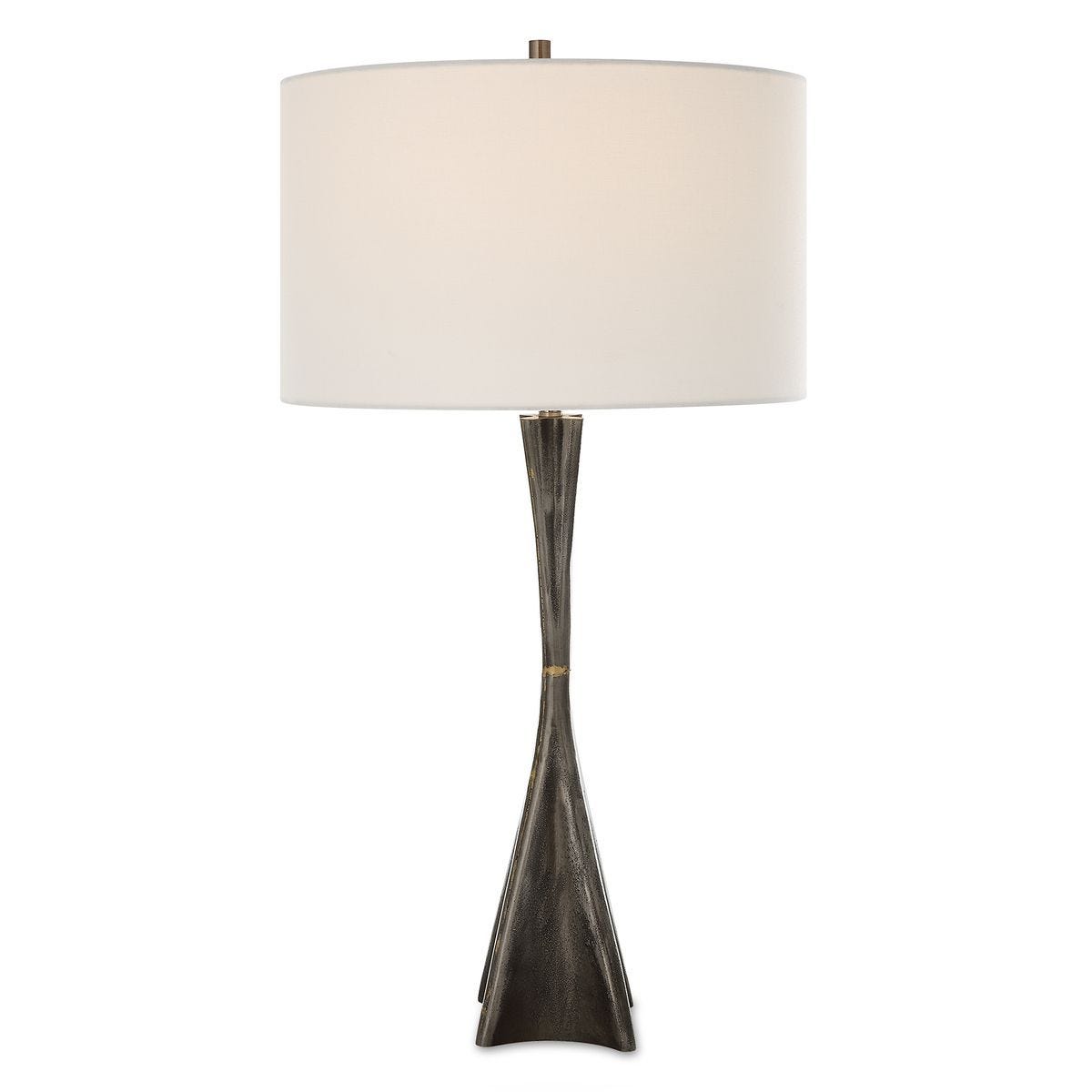 Keiron Table Lamp - versatile lighting lamps for any interior style | Image 1 | InSTYLE Home & Rugs
