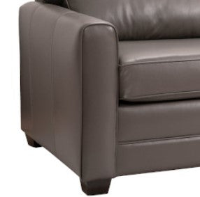 Superstyle® L1014 Suites Fabric