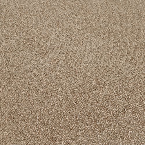 Sculpt Dining Chair, Sand, 2 Per Box, Priced Each - stylish chairs for any table | Image 2 | InSTYLE Home & Rugs