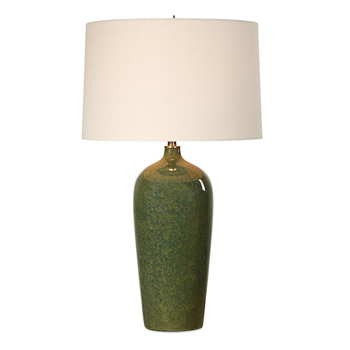 Table Lamp W26166-1 - contemporary lamps for stylish lighting solutions | Image 1 | InSTYLE Home & Rugs