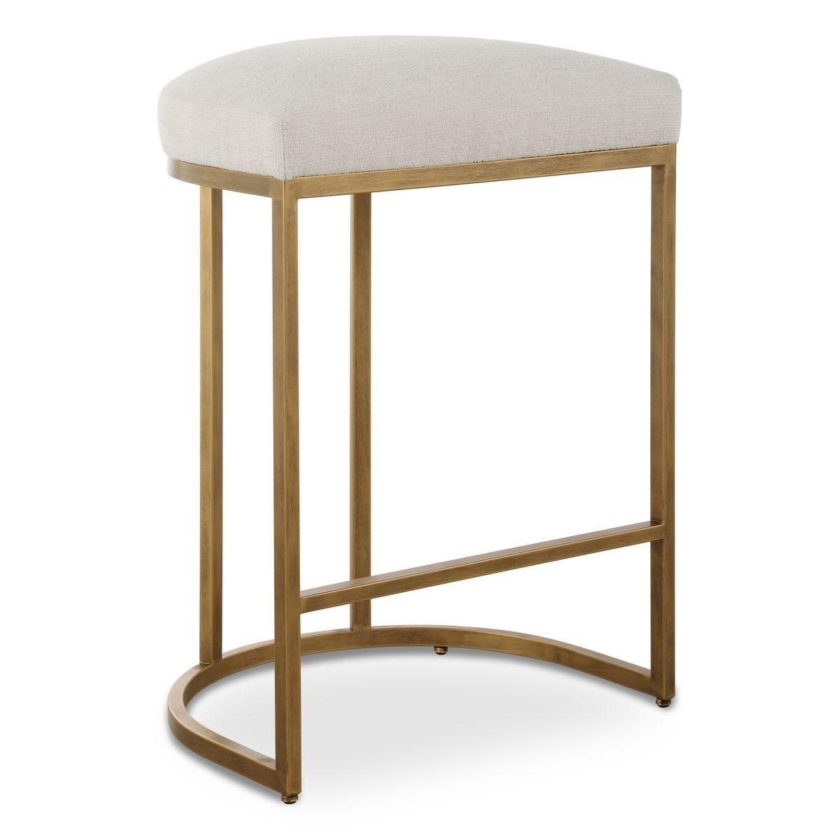 Accent Furniture W23038 - | Image 1 | InSTYLE Home & Rugs