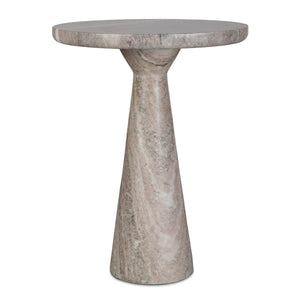 Stour Accent Table - functional accent table with unique design for any room | Image 2 | InSTYLE Home & Rugs