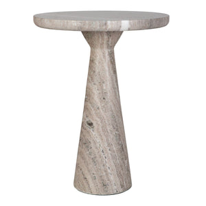 Stour Accent Table - functional accent table with unique design for any room | Image 5 | InSTYLE Home & Rugs