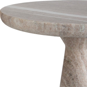 Stour Accent Table - functional accent table with unique design for any room | Image 6 | InSTYLE Home & Rugs