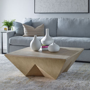 Collins Coffee Table - stylish tables for living rooms | Image 3 | InSTYLE Home & Rugs