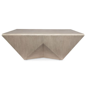 Collins Coffee Table - stylish tables for living rooms | Image 2 | InSTYLE Home & Rugs