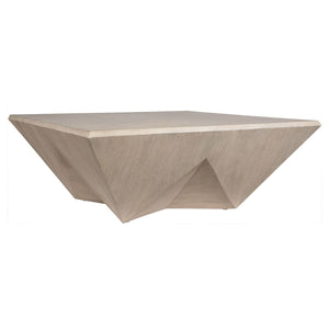 Collins Coffee Table - stylish tables for living rooms | Image 4 | InSTYLE Home & Rugs