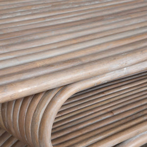 Montrose Coffee Table - stylish tables for living rooms | Image 6 | InSTYLE Home & Rugs