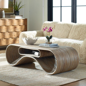 Montrose Coffee Table - stylish tables for living rooms | Image 1 | InSTYLE Home & Rugs
