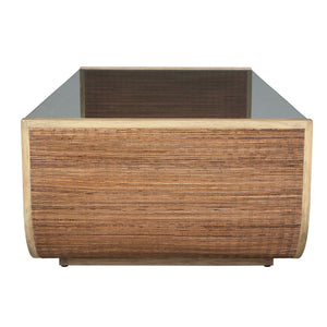 Farrington Coffee Table - modern design for any room | Image 4 | InSTYLE Home & Rugs