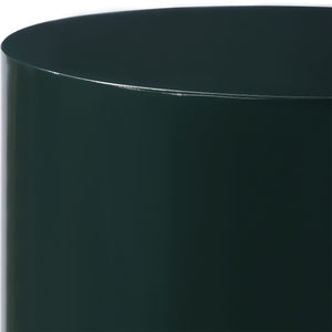 Denison Accent Table - functional accent table with unique design for any room | Image 4 | InSTYLE Home & Rugs