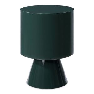 Denison Accent Table - functional accent table with unique design for any room | Image 2 | InSTYLE Home & Rugs