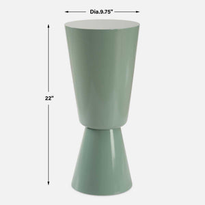 Sabetha Drink Table - accent tables for living rooms | Image 5 | InSTYLE Home & Rugs