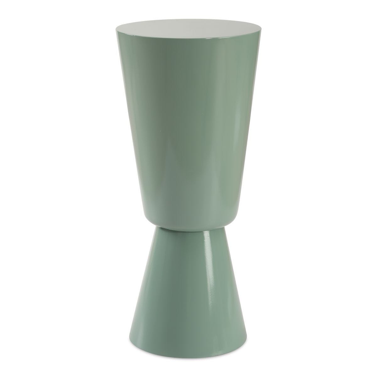 Sabetha Drink Table - accent tables for living rooms | Image 2 | InSTYLE Home & Rugs