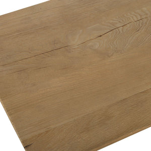 Camerlin Console Table, 2 CARTONS - perfect for hallway decor | Image 6 | InSTYLE Home & Rugs