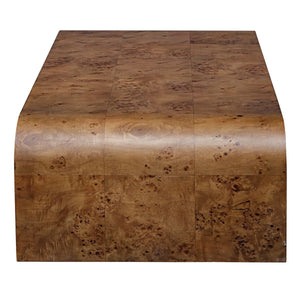 Carraway Coffee Table - stylish tables for living rooms | Image 5 | InSTYLE Home & Rugs