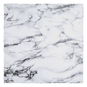 Artemis Contract Grade Tall Accent Table - chic accent table for contemporary home interiors | Image 7 | InSTYLE Home & Rugs