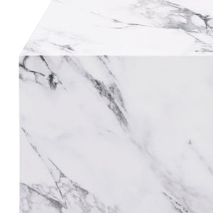 Artemis Tall Accent Table - functional accent table with unique design for any room | Image 8 | InSTYLE Home & Rugs
