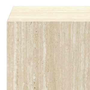 Artemis Tall Accent Table - functional accent table with unique design for any room | Image 13 | InSTYLE Home & Rugs