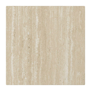 Artemis Contract Grade Tall Accent Table - chic accent table for contemporary home interiors | Image 14 | InSTYLE Home & Rugs