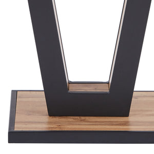 Forna Accent Table - chic accent table for contemporary home interiors | Image 3 | InSTYLE Home & Rugs