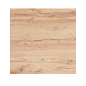 Forna Accent Table - chic accent table for contemporary home interiors | Image 6 | InSTYLE Home & Rugs