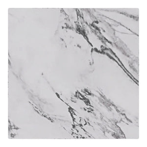 Atticus Contract Grade Accent Table - chic accent table for contemporary home interiors | Image 7 | InSTYLE Home & Rugs