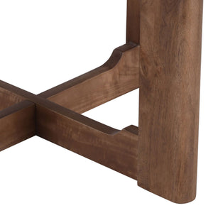 Merano Square Accent Table - functional accent table with unique design for any room | Image 5 | InSTYLE Home & Rugs