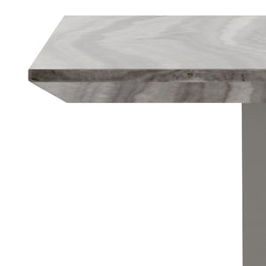 Napoli Accent Table - functional accent table with unique design for any room | Image 7 | InSTYLE Home & Rugs