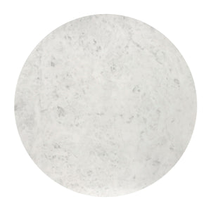 Jilsa Accent Table - chic accent table for contemporary home interiors | Image 15 | InSTYLE Home & Rugs