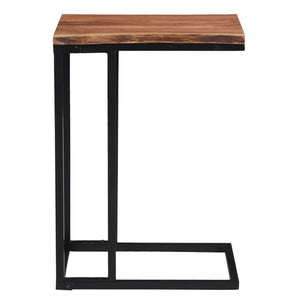 Jivin Accent Table - functional accent table with unique design for any room | Image 3 | InSTYLE Home & Rugs