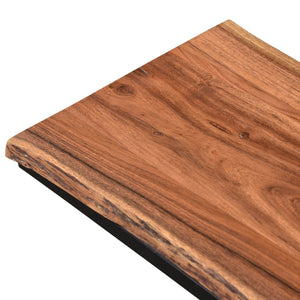 Jivin Accent Table - functional accent table with unique design for any room | Image 7 | InSTYLE Home & Rugs